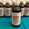 Wockhardt Syrup
