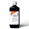 Actavis Promethazine Codeine