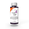Legal Lean Syrup