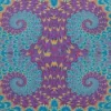 Fractal Storm LSD Gammagoblin