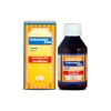 Tussionex Cough Syrup