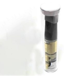 NN-DMT Vape Cart 5x1ML (5x1000mg) 5 Cartridge SPECIAL DEAL!