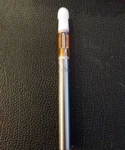 DMT Vape Pen
