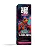 Vice City DMT Vape